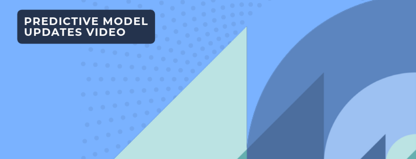 Collaborative way to evaluate fraud risks Early Warning